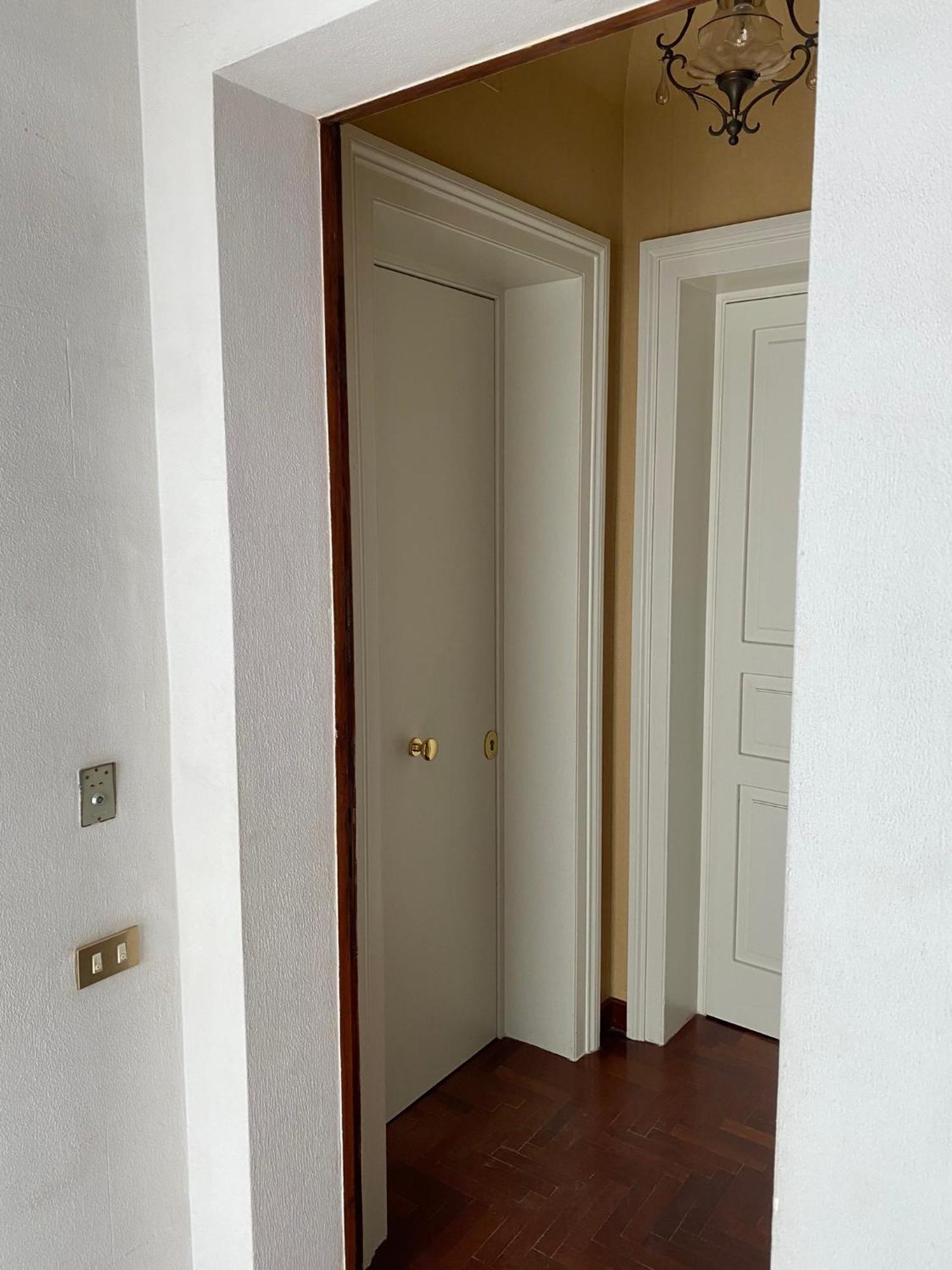 Palazzo Ferro Boutique Trapani