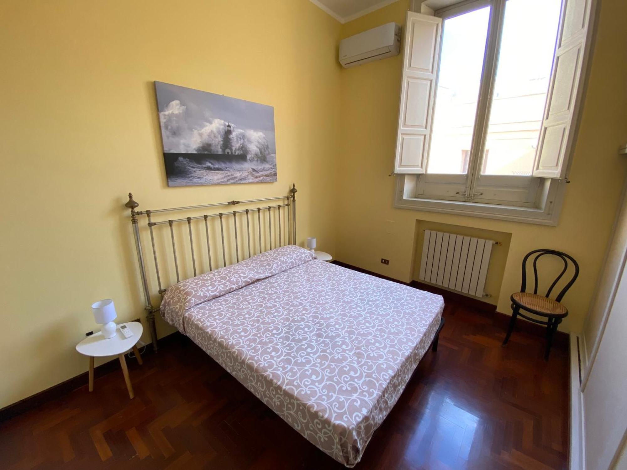 Palazzo Ferro Boutique * Trapani
